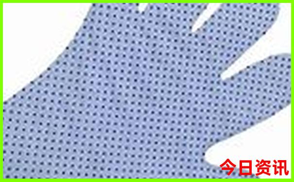 塔县一日游必去十大景点