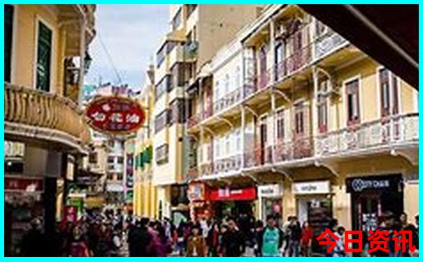 瓜州旅游景点有哪些