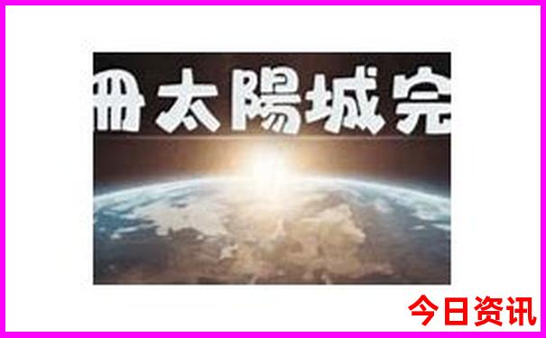 杭州夏天凉快的景点