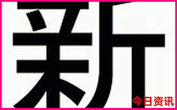黑龙江有哪些旅游景点