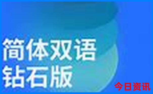 太原十大aaaaa级景区