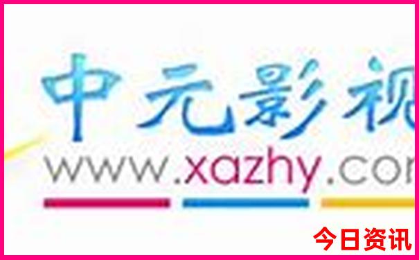 东兴旅游攻略必去景点