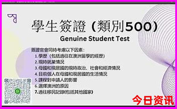 潮汕什么时候去旅游最合适