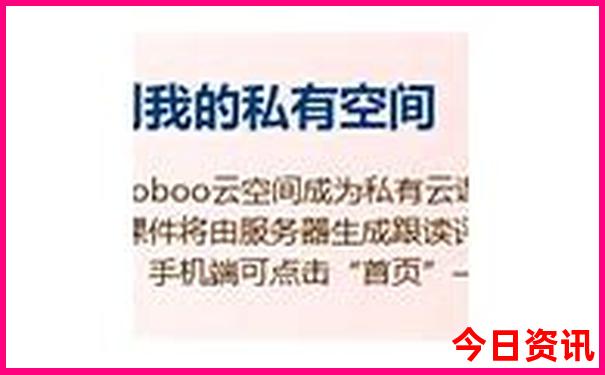 方法独家资料2025全新升级港澳实用资料免费大全-白小姐管家婆四肖八码