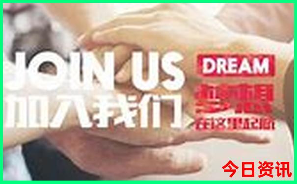 方法独家资料2025全新升级港澳实用资料免费大全-管家婆100期期中管家