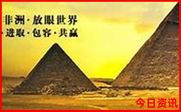 方法独家资料2025全新升级港澳实用资料免费大全-2025新澳门天天开好彩大乐透开奖号码